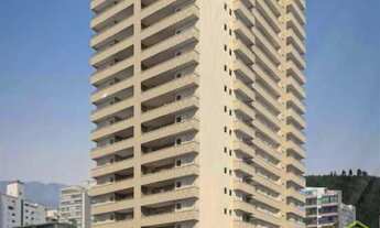 Imagem: Apart 3 Suítes, 3 Vagas No Canto do Forte