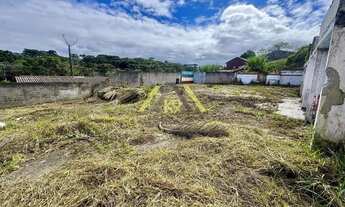 Imagem 5: TERRENO COM 460 M² (16 DE FRENTE) PLANO NO SÃO GABRIEL EM COLOMBO