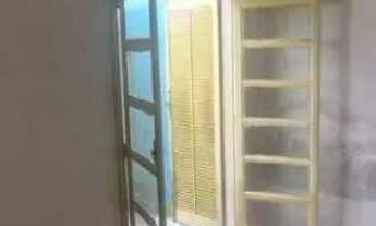 Imagem 7: Casa a venda na Estrutural (parcelado