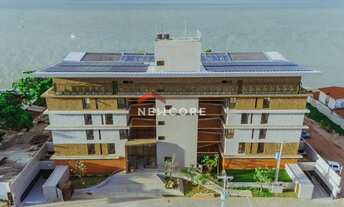 Imagem 2: Apartamento em Avenida Governador Argemiro de Figueiredo - Jardim Oceania - João Pessoa/PB