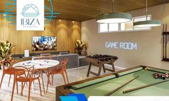 Imagem 12: Ibiza Beach Residence [14012