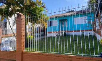 Imagem 6: Casa em Campo Novo