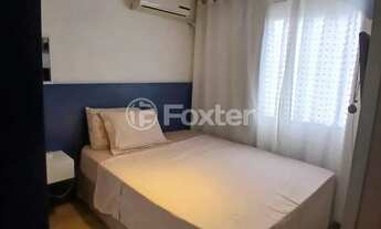 Imagem 6: Apartamento à venda Rua Camboatás, Igara - Canoas