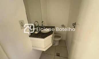 Imagem 2: Aluguel Casa JARDIM SUL