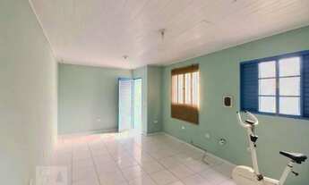 Imagem 5: Casa em Rua Francisco Paulo - Tatuapé - São Paulo/SP