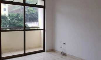 Imagem: Apartamento 2 quartos - São Mateus