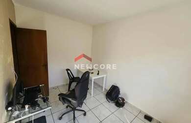 Imagem 6: Casa em Rua Sebastião Aleixo da Silva - Parque São Geraldo - Bauru/SP