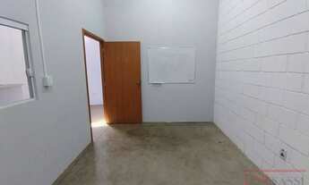 Imagem 7: Sala Comercial em JARDIM CAIEIRA