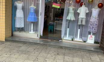 Imagem: Loja Infantil