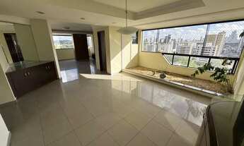 Imagem 6: Imóvel para venda com 220 metros quadrados com 4 quartos em Tirol - Natal - RN