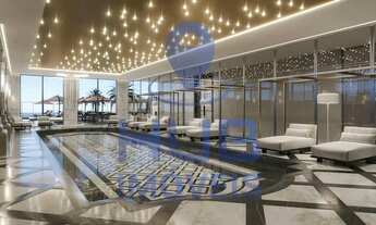 Imagem 7: Apartamento 4 Dormitórios para venda em Itapema - SC