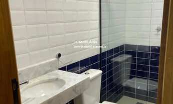 Imagem 4: APARTAMENTO RESIDENCIAL em SÃO PAULO - SP, VILA MARIA BAIXA