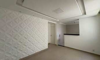 Imagem: APARTAMENTO DE 2 QUARTOS NO BAIRRO SAPUCAIAS