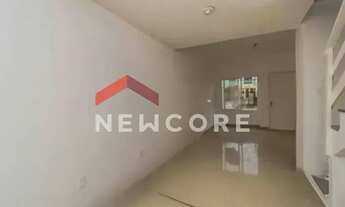 Imagem 4: Casa em Rua Luzinete Alves Aragon - Hípica - Porto Alegre/RS