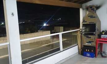 Imagem 3: Alugo para para São João em Cruz das almas