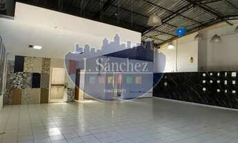 Imagem 6: Galpão para Locação em Itaquaquecetuba, Jardim Nossa Senhora D`Ajuda, 4 banheiros, 10 vaga