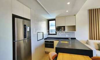 Imagem 6: Locação Apartamento PORTO ALEGRE RS Brasil