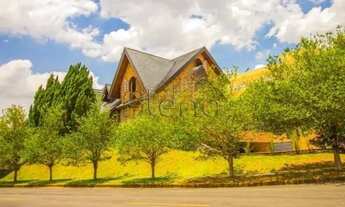 Imagem 4: Casa à Venda no Condomínio Village Visconde De Itamaracá em Valinhos, no bairro Sítio Recr
