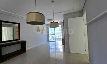 Imagem 7: Apartamento a venda tem 88 metros quadrados com 3 quartos em Itacorubi - Florianópolis - S