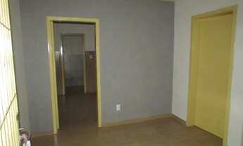 Imagem 3: Cod.imóvel: 1784 - Casa no Bairro NONOAI com 42 m2, 2 dormitórios, sala de estar, banheiro