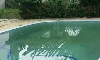 Imagem 7: Casa à Venda com 3 suítes em Condominio fechado