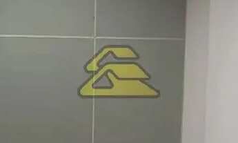 Imagem 5: Centro Galpão / depósito com 1 vaga na garagem