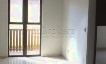 Imagem: Oportunidade!