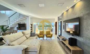 Imagem 2: Casa à venda Condomínio Villa Ravenna Itatiba/SP