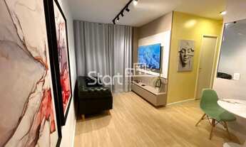 Imagem 2: Apartamento - Centro - Campinas