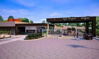 Imagem 7: Galpão para alugar no Bairro Batistini - São Bernardo do Campo/SP