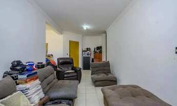 Imagem 5: Apartamento à Venda - Buritis, 3 Quartos, 90 m2