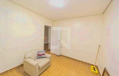 Imagem 7: Casa à Venda - Ponte Rasa, 2 Quartos, 240 m2