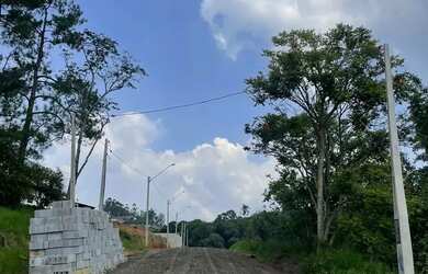 Imagem 7: Construa Sua Casa de campo a 45 minutos Da Capital