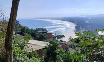 Imagem: Vendo terreno em Barra de Guaratiba por