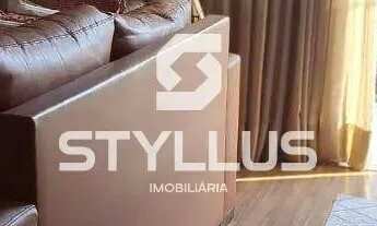 Imagem 6: Méier Apartamento com 3 dormitórios