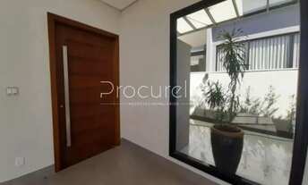 Imagem 7: CASA TÉRREA PARA ALUGAR OU VENDER NO CONDOMINIO ALPHAVILLE