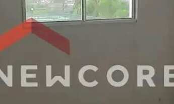 Imagem 5: Apartamento em Rua Luiz Fuad Abib - Shopping Park - Uberlândia/MG