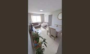 Imagem 2: Apartamento à Venda - Mooca, 2 Quartos, 67 m2