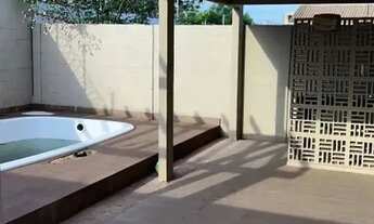 Imagem: Condomínio Vila Nova