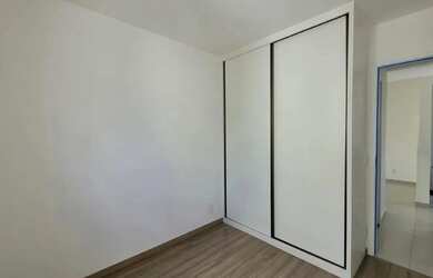 Imagem 5: Apartamento com 02 quartos para aluguel no Buritis de 56m²