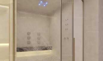 Imagem 4: Apartamento 4 quartos em Praia da Costa