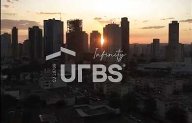 Imagem 4: Applause New Home - 3 Quartos 1 suíte