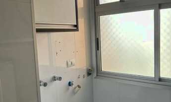 Imagem 7: Anuncio Profissional: CRECI 233392 - Apartamento 3 dormitórios com uma suíte