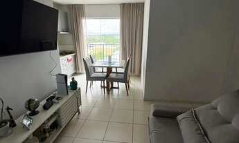 Imagem 3: Apartamento 2 quartos Eldorado parque Apartamento com 2 Quarto(s) e 1 banheiro(s) à Venda