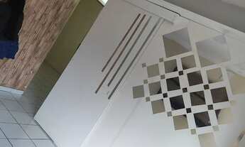 Imagem 7: Alugo apartamento no CD Espaço Verde, Flores, Valor 1500 reais