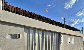 Imagem: Casa próximo do centro