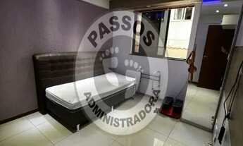 Imagem 7: APARTAMENTO TERESÓPOLIS AGRIÕES