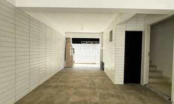 Imagem 3: Casa à venda no bairro Macuco