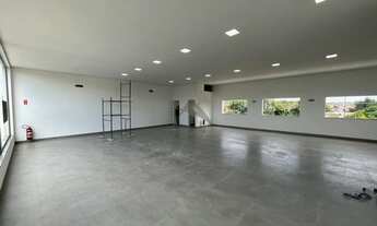 Imagem 3: Salão para alugar em Campinas, Jardim Conceição, com 330 m²