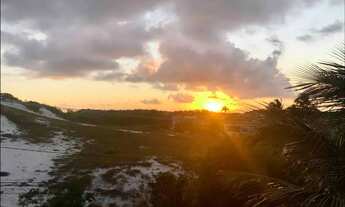 Imagem 2: Loft para temporada 2/4